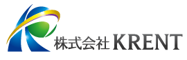 KRENT
