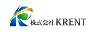 KRENT